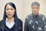 Cựu Bí thư Hoàng Thị Thuý Lan tự nguyện dùng 2 lô đất để khắc phục hậu quả vụ án