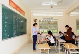 UBND tỉnh ban hành Quy chế về dạy thêm, học thêm trên địa bàn tỉnh