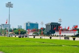 Bộ Quốc phòng đề xuất tháo dỡ 4 biệt thự, mở rộng Quảng trường Ba Đình