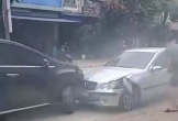 Tài xế ô tô 