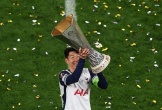 Son Heung-min trở thành chủ đề nóng