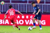 V-League 2024/2025 vòng cuối, đội bóng nào sẽ xuống hạng?