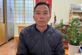  Tạm giữ nghi phạm đâm thương vong 2 vợ chồng