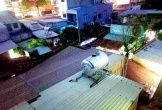 Vụ phát hiện bộ xương trong bồn nước trên mái nhà ở Đồng Nai: Chủ nhà tiết lộ tình tiết quan trọng