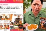 Trước khi giải thể, “Ăn Cùng Bà Tuyết” làm ăn thế nào?