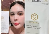 Đà Nẵng thu hồi sản phẩm vi phạm của nhà Đoàn Di Băng