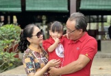 Nam nghệ sĩ lấy vợ gia thế, ở hơn 1 năm nửa đêm ôm quần áo bỏ trốn, U60 mới mua được nhà trả góp