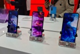 Những lầm tưởng mà người dùng hay mắc phải khi mua smartphone
