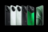 Redmi K90 Pro sẽ có camera tele tiềm vọng chất lượng hàng đầu