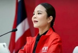 Đảng cầm quyền Thái Lan tuyên bố đáp trả hành vi của ông Hun Sen