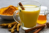 5 loại đồ uống cho da sáng khoẻ chỉ sau 7 ngày