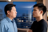 Bố bỏ đi theo người khác nhưng khi bệnh nặng lại muốn tôi nghỉ việc để chăm sóc