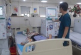 Suy thận ập tới khi mới 34 tuổi, người phụ nữ tiếc nuối vì đã có 1 thói quen gặp ở rất nhiều người Việt