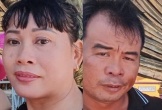 Truy tìm nữ chủ quán cà phê liên quan vụ giết người, cướp tài sản