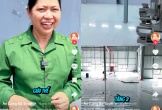 NÓNG - Kế ‘ve sầu thoát xác’ của 'Ăn vặt cùng bà Tuyết