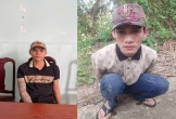 Bắt khẩn cấp hai nghi phạm đâm 9 nhát dao giết người trong đêm