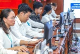 Cán bộ, công chức sẽ nhận tiền khi không nghỉ hết những ngày nghỉ trong năm
