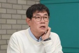Lee Kyung Kyu bị bắt