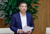 Kết quả kiểm tra mới nhất vụ Tập đoàn Sơn Hải trượt gói thầu ở dự án 17.400 tỷ đồng