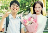 10 Thủ khoa tốt nghiệp THPT 2024 có học vấn 
