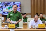 Bộ Công an gọi tên 2 doanh nghiệp 