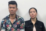 Triệt phá đường dây chạy tâm thần, đưa hối lộ tại Viện Pháp y tâm thần Trung ương