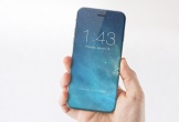 Khi nào Apple mang đến cho người dùng chiếc iPhone 