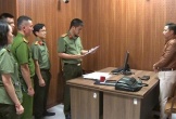 Bắt 1 giám đốc công ty kinh doanh theo mô hình đa cấp, quảng bá có tới 42 ngàn tỉ đồng