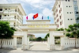 Điểm chuẩn vào lớp 10 Trường Trung học phổ thông chuyên Đại học Vinh