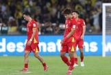 Đội tuyển Việt Nam cần 'thay máu'!?