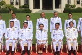 Thủ tướng Thái Lan nhắm vào tội phạm trực tuyến ở Campuchia