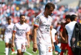 Bayern nhận thất bại lịch sử tại FIFA Club World Cup