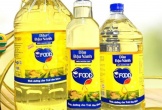 Cục ATTP cảnh báo việc dùng dầu ăn chăn nuôi cho người