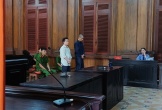 Loạt hoa hậu, người mẫu, ca sĩ là nạn nhân vụ 