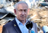 Israel và Iran cùng tuyên bố chiến thắng, lệnh ngừng bắn được tuân thủ