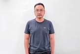 Bắt tạm giam nhân viên ngân hàng Cao Minh Thuận