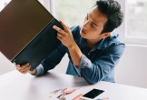 7 thứ trong nhà cản trở cung 'tài lộc' của gia chủ