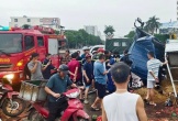Nghệ An: Giảm số vụ tai nạn giao thông trong 6 tháng đầu năm 2025