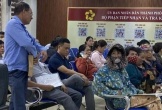 Nghệ An: Thuế chuyển đổi mục đích sử dụng đất tăng cao