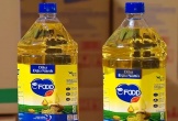 Những “ông trùm” đứng sau đường dây sản xuất dầu ăn cho người từ thức ăn chăn nuôi tại Hưng Yên