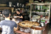 Nhà hàng 