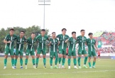 Treo thưởng kỷ lục đến 10 tỷ đồng, Bình Phước mong đội nhà làm nên kỳ tích