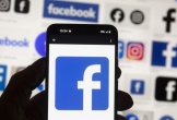 Hàng loạt hội nhóm Facebook 