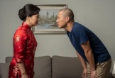 Mẹ cho em gái 3 tỷ mua nhà, trong khi chỉ cho tôi vay 200 triệu