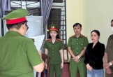 Bắt tạm giam nữ Giám đốc Nguyễn Thị Hợi