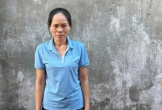 Khởi tố, bắt tạm giam 