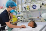 Sản phụ nguy kịch sau khi tự sinh con tại nhà