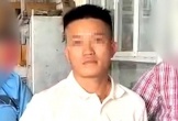 Bắt giữ đối tượng trốn truy nã nguy hiểm