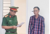 “Yêu râu xanh” hiếp dâm người bị hạn chế nhận thức dẫn đến mang thai