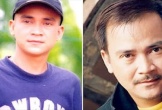 Nam nghệ sĩ là thành viên hội đồng quản trị tập đoàn lớn: 